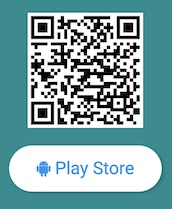 QR Android Play Store